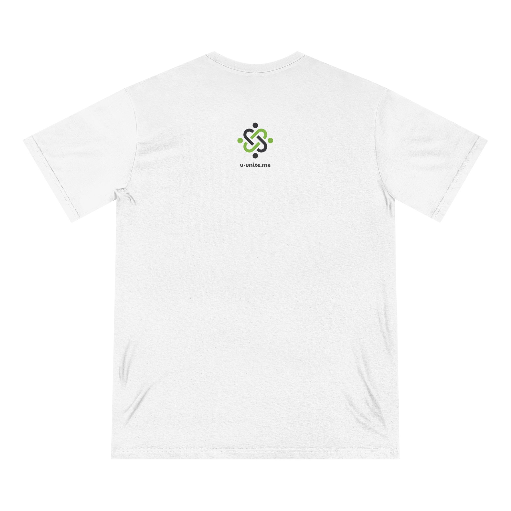 New Zealand-Germany Koru Flag T-Shirt - Image 2