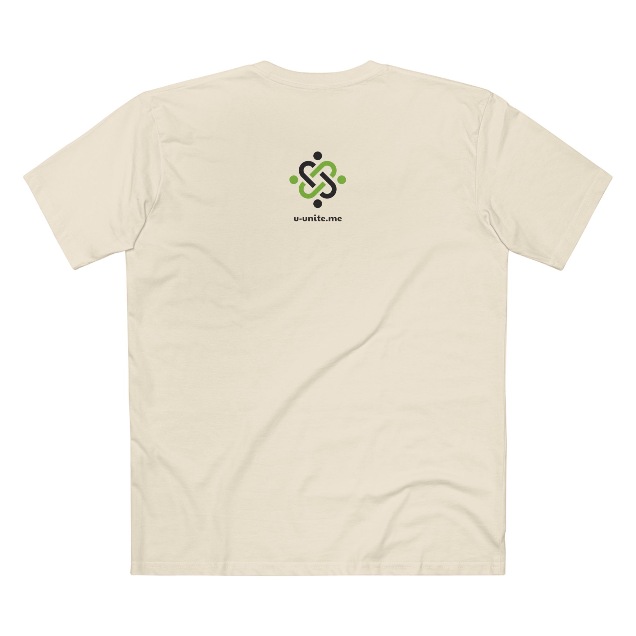 New Zealand-France Koru Flag T-Shirt - Image 14